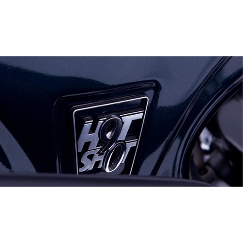 Imagen 7 de 9 de Moto Zanella Fun Hot 90 Tipo Dax 0km 2023 Urquiza Motos