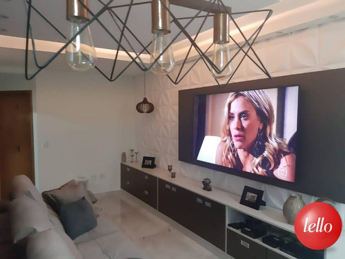 Imagem 2 de 20 de Apartamento - Ref: 234561