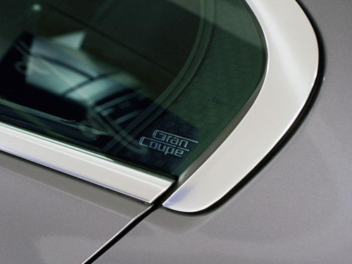 Bmw 650 Gran Coupe Solo 29.000 Kms 2015