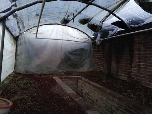 Terreno En Venta Casasano
