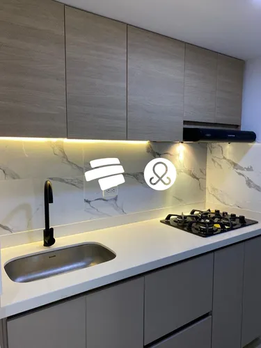 Apartamento En Venta En Tocancipá, Cundinamarca