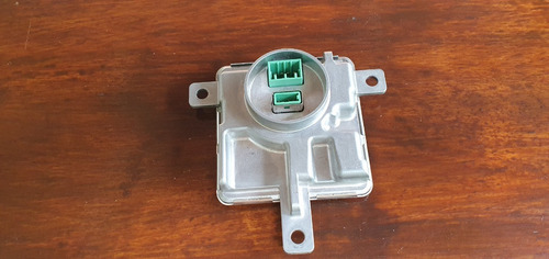 Balastro Original Vw Mitsubishi Dls/d8s/d6 8k0.941.597 F