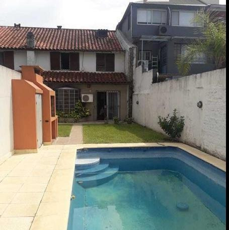 Imagen 3 de 22 de Casa - Las Lomas-horqueta