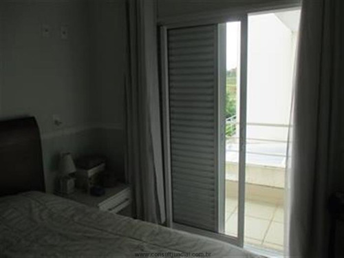 Imagem 24 de 29 de Casas Em Condomínio À Venda Em Jundiaí/sp - Compre O Seu Casas Em Condomínio Aqui! - 1446608