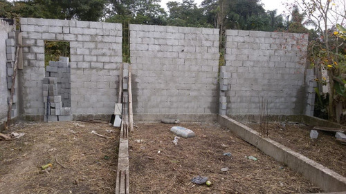Imagem 5 de 11 de Terreno Para Venda Em Itaquaquecetuba, Parque Recanto Mônica - 220225a_1-2305357
