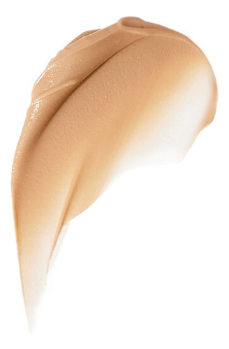 The Pore Fessional Pore Primer Benefit 22ml