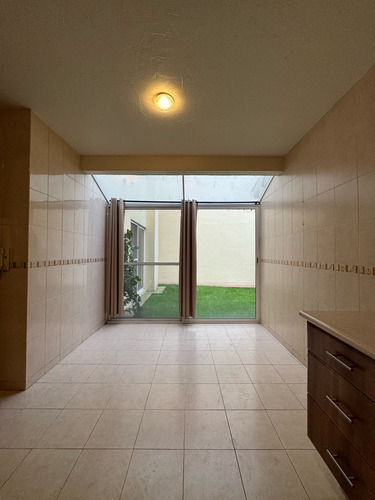 Casa - San Salvador Tizatlalli