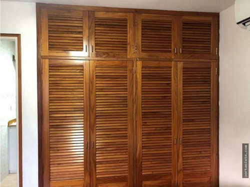 Imagen 14 de 29 de Prados Del Este En Venta Townhouse En Calle Cerrada .