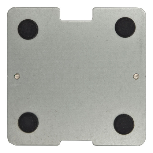 Plataforma Holder Reballing Stencil Amaoe Para Iphone X A 16