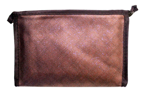 Imagem 5 de 5 de Limpeza De Pele Esponja + Sachês + Necesser Profissional