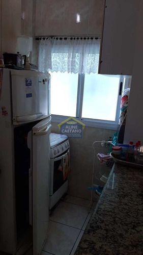 Imagem 20 de 30 de Apto 1 Dorm, Boqueirão - R$ 199 Mil, Cod: Raa375 - Vraa375