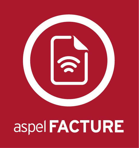 Aspel Facture Sistema Para Facturacion Electronica 1 Mes