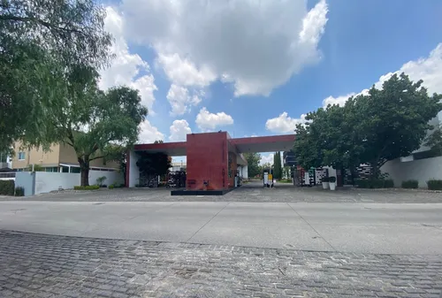 Casa En Venta Solares Coto 9 Antara