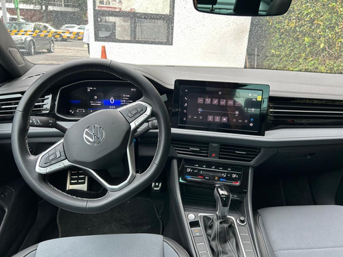 Volkswagen Jetta 1.4 T Tsi Sportline Tip