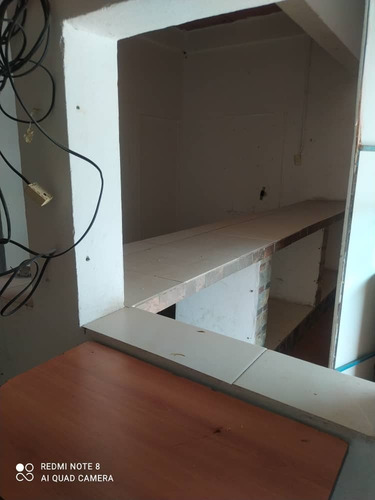 Imagen 4 de 4 de Local En Venta En Barrio Sucre Barcelona