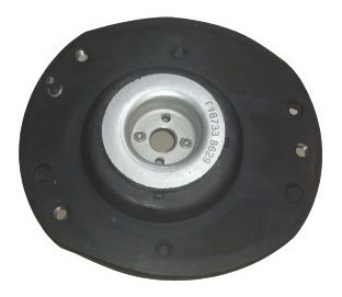 Base De Amortiguador Peugeot 206 207