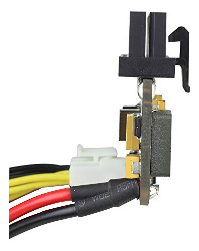 Fuente De Alimentación Pico Psu Atx De 150w Para Mini-itx -