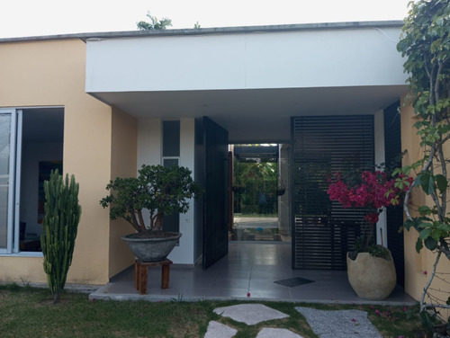 Casa Campestre En Arriendo En Pereira Cerritos. Cod 112649