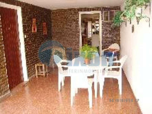 Imagen 2 de 13 de Martínez - Casa Venta Usd 149.000