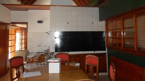 Imagen 10 de 26 de Impactante Chalet 4 Ambientes - Quilmes Oeste - Barrio Residencial Venta Directa!