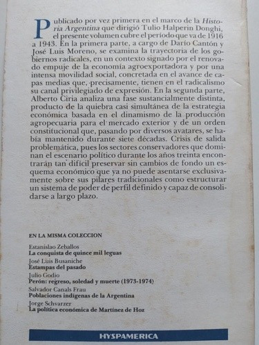 La Democracia Constitucional Y Su Crisis:cantón-ciria-moreno (Usado)