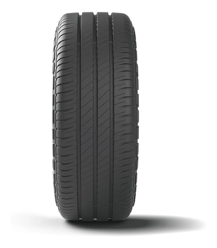 Pneu Michelin Agilis+ Grnx 225/75 R16c 118/116r