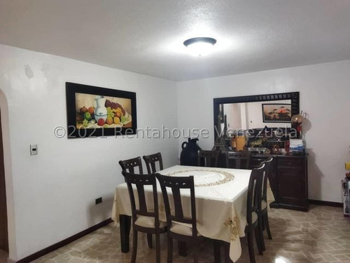 Imagen 7 de 14 de Casa En Venta Mls #22-17857 - Laura Colarusso
