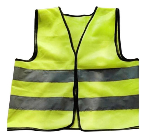 Chaqueta Y Chaleco De Visibilidad For Niños Hi Vis To Know .