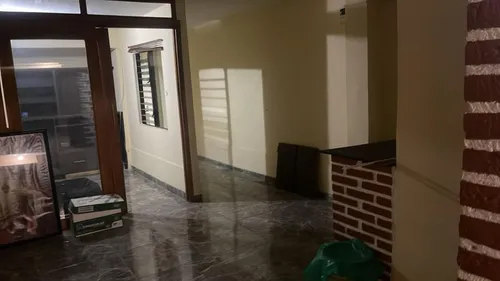 Casa En Venta En Asuncion Copacabana. Cod V13106