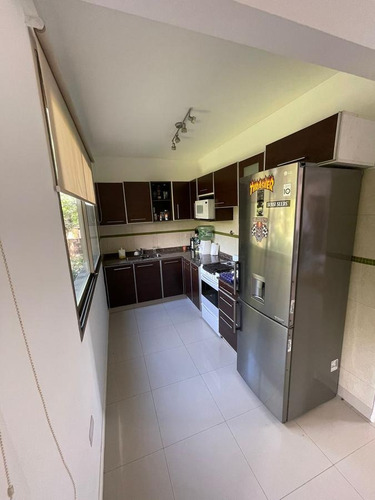 Imagen 7 de 11 de Departamento - Amaneceres Residence