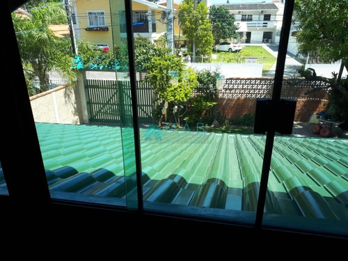 Imagem 23 de 30 de Linda Casa À Venda Próximo Ao Centrinho Dos Ingleses, Florianópolis Sc! - Ca00199 - 34908713