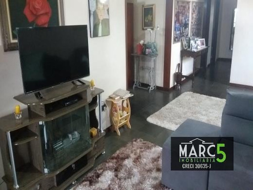 Imagem 10 de 20 de Casa - Nossa Senhora Do Carmo - 1297