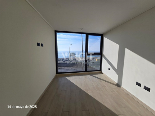 Arriendo Deptos De 1-2 Y 4 Dorm, Av España (uni Santa Maria)