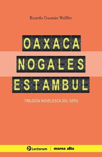 Y Zelda se convirtió en vikinga: No, de Andrew David MacDonald. Editorial Lectorum, tapa blanda en español, 1