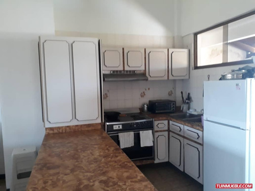 Imagen 2 de 10 de Apartamentos En Venta En Pinemar I I