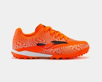 Comprar Guayos Joma Guayos Turf Niños
