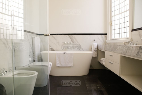 Imagen 24 de 30 de Piso En Venta En Palacio Estrugamou - Esmeralda 1300, Plaza San Martín, Capital Federal