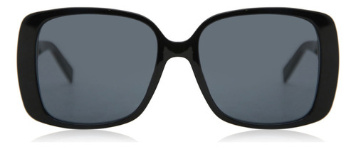 Lentes De Sol Marc Jacobs Marc 423/s 807/ir 55 Mujer