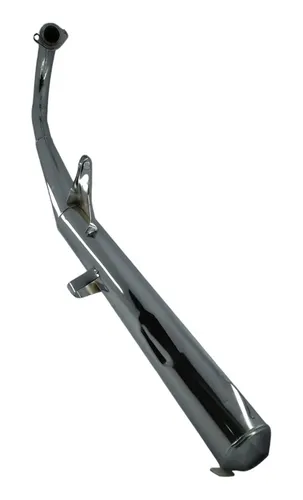 Exosto Ax 100 115