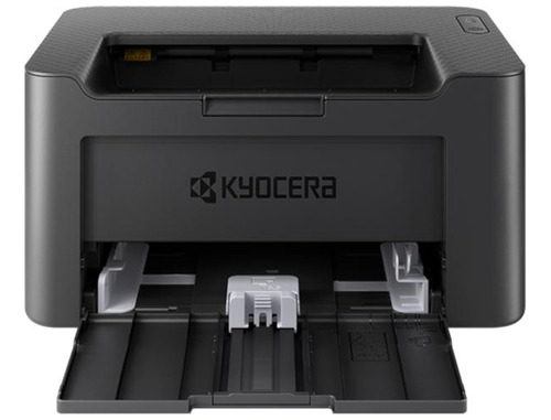 Imperosa Láser Monocromática Kyocera+wi-fi 600x600+ctrl Led