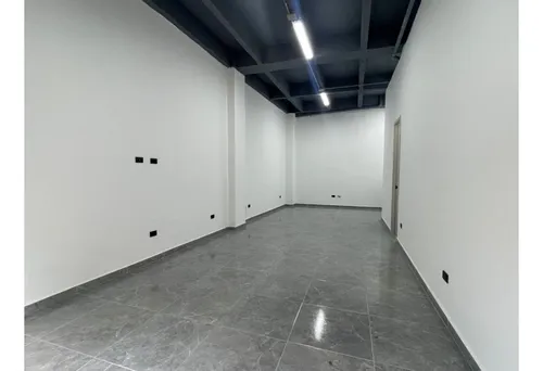 Venta De Local Comercial En Itagüí