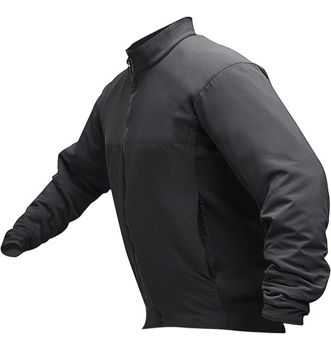 Campera Táctica Vertx Importada Gsg9 Valsetz Condor Arcteryx
