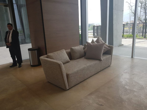 Imagen 6 de 9 de Oficinas En Renta En Torre Albia