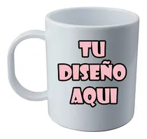 Comprar Tazas Personalizadas,anime, Comics,peliculas,musica