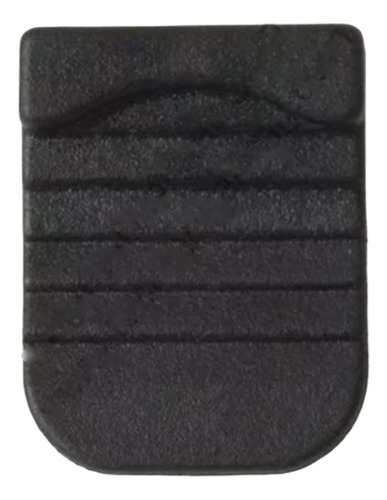 Interruptor Externo Para M9510 Y M9507 Makita 4180165