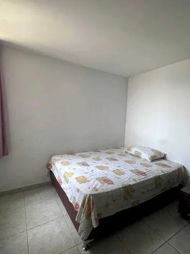 Apartamento En Venta En La Aurora Territorio Robledo