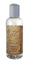 Comprar Set De Belleza Y Cuidado Facial Natural