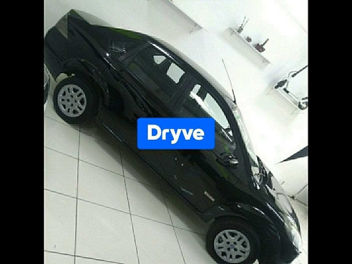 Imagem 11 de 14 de Ford Fiesta S 1.6 8v Flex