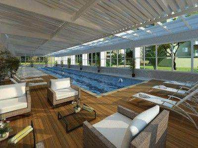 Imagem 19 de 30 de Apartamento Com 3 Dorms, Engordadouro, Jundiaí - R$ 673 Mil, Cod: 9300 - V9300