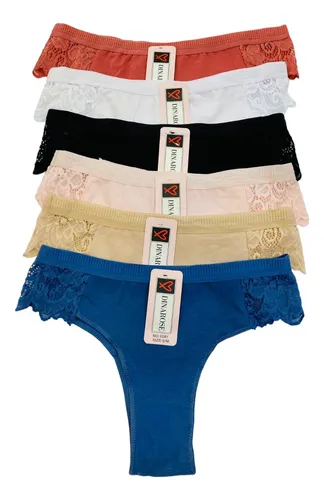 Calzones talla s sales